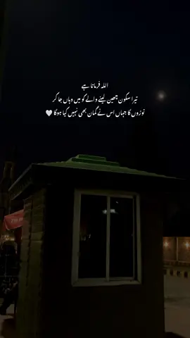 Inshallah🤍🤌🏻__’’|#Arthur #fypp #foruyou #forypupage #urdupoetry 