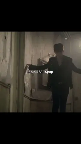Real Kpop Boy ver. #got7 #bts #BIGBANG #monstax #infinite #exo #bap #kpop #kpopfyp #fyp #korean #oldkpop #realkpop #iconic 