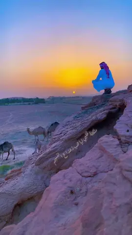 #سكاكا_الجوف_اكسبلور 