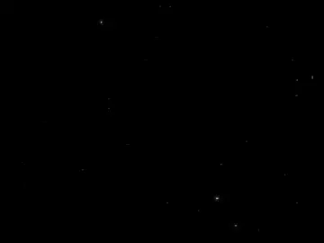 وحشاني حببتي ومش هنكر 🖤 #عمرو_حسن #الدراويش #حلات_واتس #استوريات #تصميمي  #viralu #ory #ory #foryoupage #viral #foryou #oryoupage #fyp #virale 