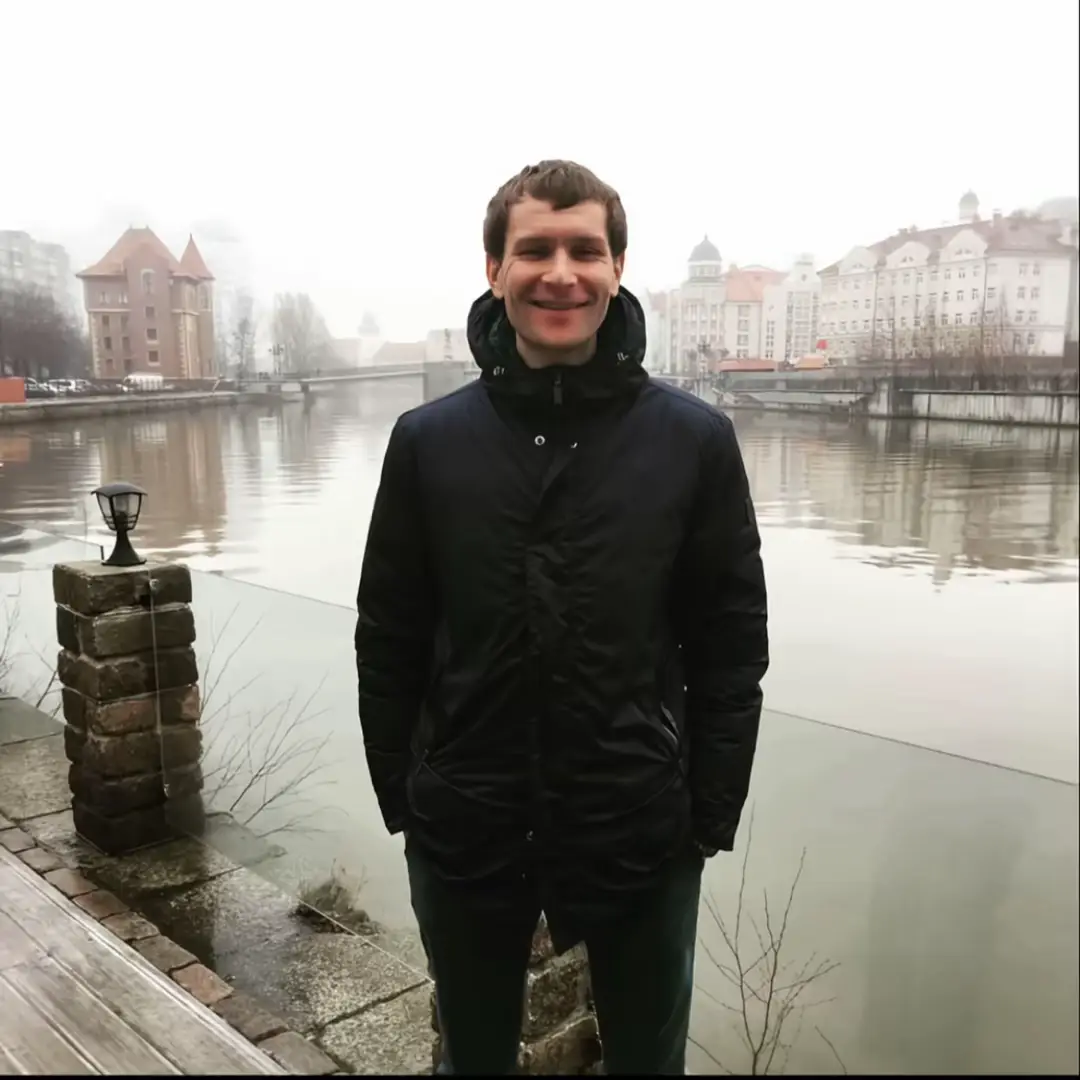 Все серии Реальные Пацаны в моём тгк:naumov_logic