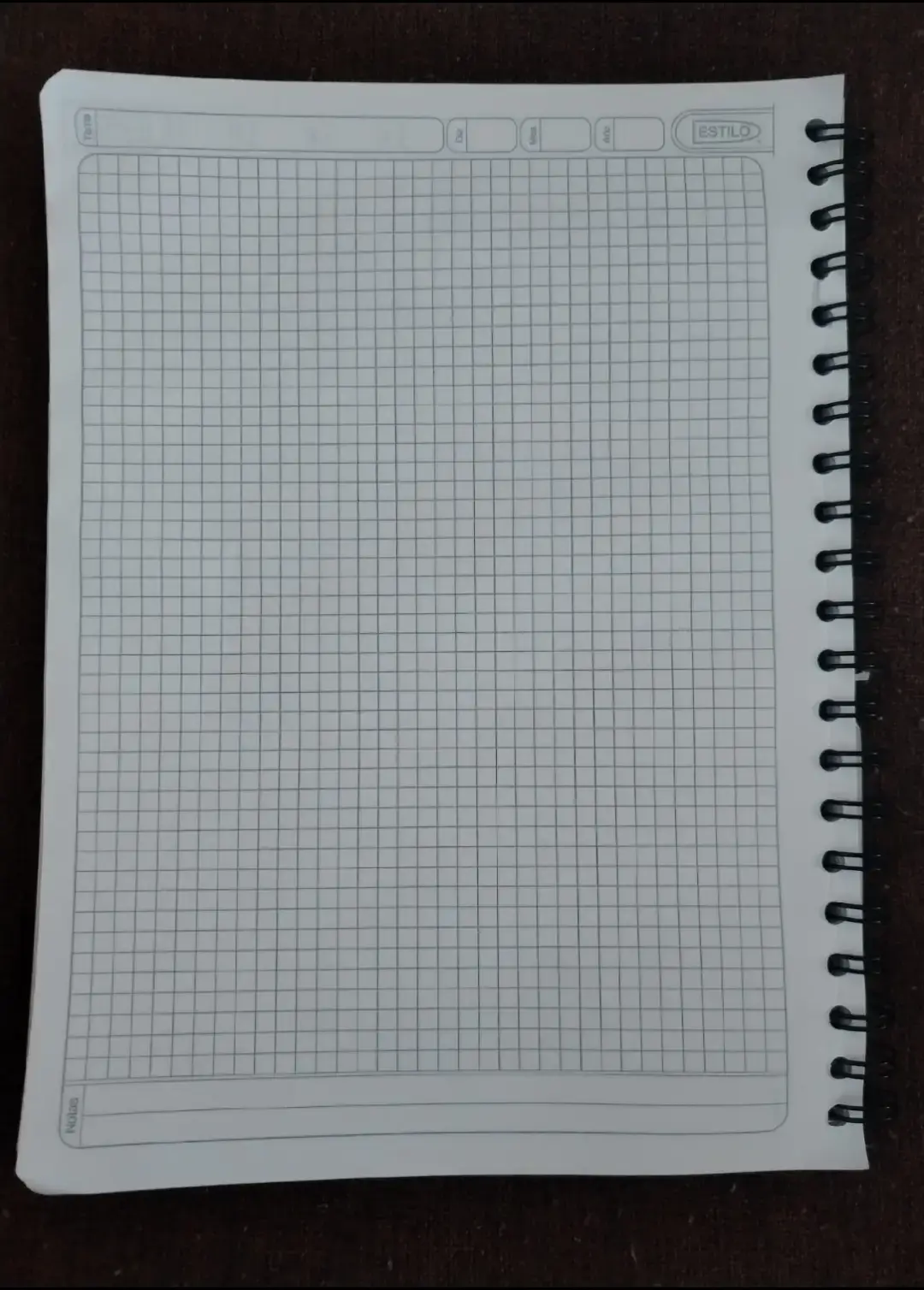 #viraltiktok #paratiiiiiiiiiiiiiiiiiiiiiiiiiiiiiii 