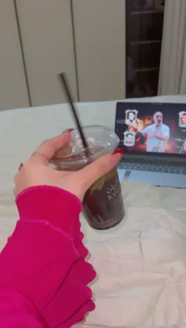 Its bmw 🤞🏻🔥 #foryou #الشعب_الصيني_ماله_حل😂😂 #fypシ 