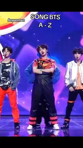 Song bts a- z ✨#bts #kpop #songs #explore #foruyou 
