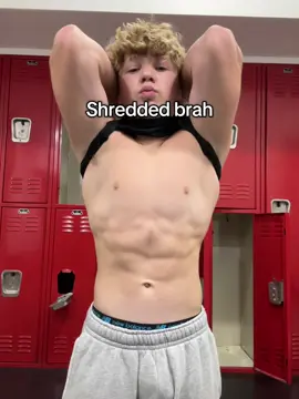 @YOUNGLA #viral #youngla #bodybuilding #lifting #gym 