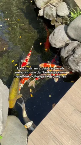 jam jam rawan kangen #myuniverse #gamon #sadstory #sadvibes #ivealwayslovedyou 