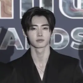 #سونقهون #sunghoon #enhypen #explore #اكسبلور 