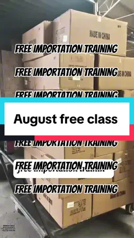 Free china importation training 🇨🇳 importation business #auraimportgoddess #ImportationCoach #importationbusiness #LearnImportation #freeimportationclass #PreorderBusiness 