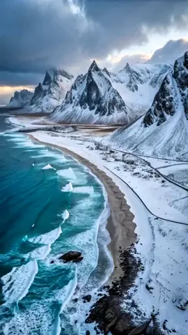 جمال الطبيعه البحريه #مناضر_طبيعيه_جميله #اجمل_الفيديوهات_ممكن_تشوفها_💚⚡ منظر طبيعي 4k للقرآن فيديوهات مناظر طبيعية وحقيقية 4k فيديوهات مناظر طبيعية للتصميم قرآن مناظر طبيعية جودة عالية للحالات تصميم اجمل تصميم فيديوهات عن الهيبة والرجولة خلفيات فيديو للتصميم جاهزة