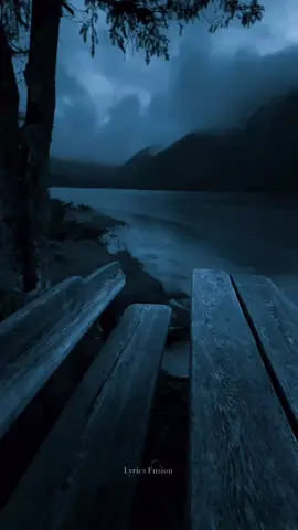 Love Nawantiti - Ckay | Lyrics Video | Aesthetic #lyricsvideo #lovenwantiti #foryou 