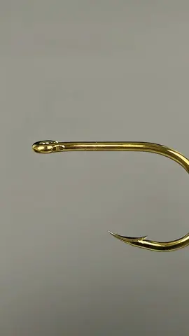 🐟超级简单牢固的鱼钩结_钓鱼爱好者必学v