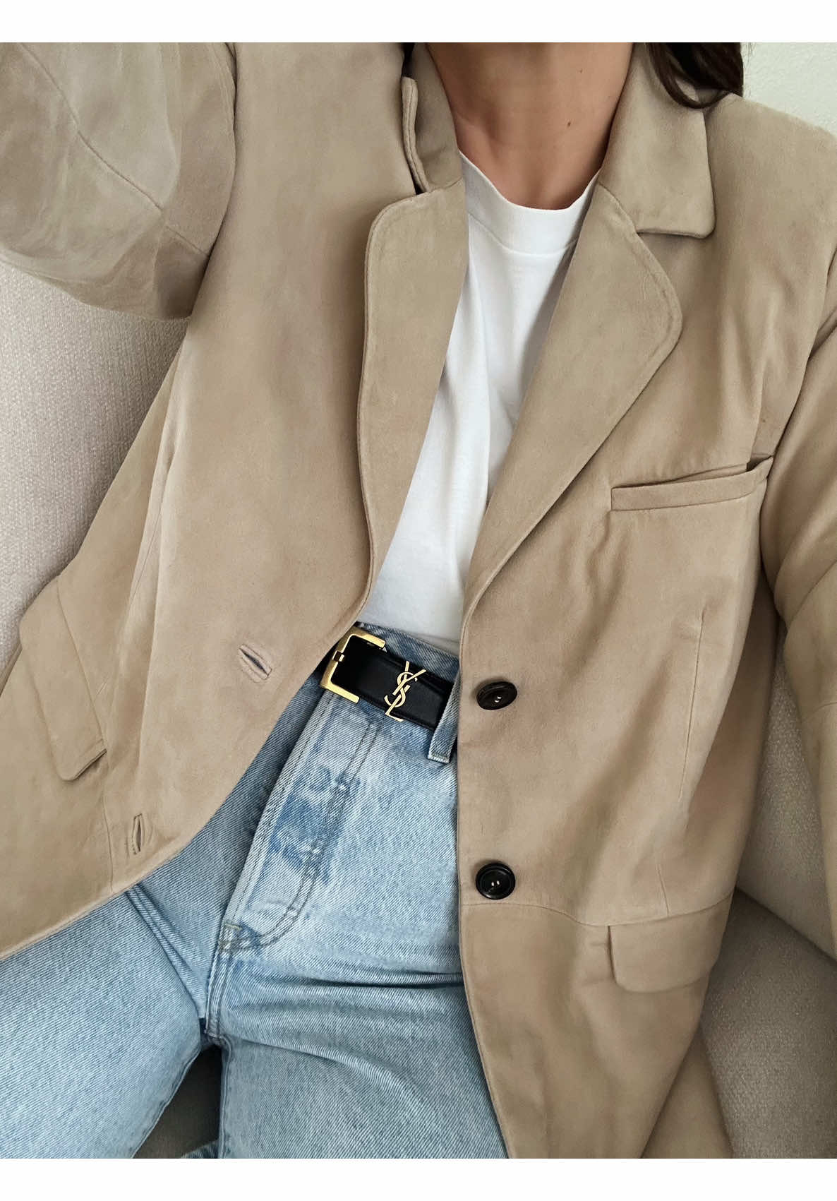 It’s August but I’m already thinking about fall outfits! 🍂 Linked my early fall wishlist on my LTK. 🖤 #fallfashion #falloutfits #autumn #autumnfashion #fyp #fyppppppppppppppppppppppp 