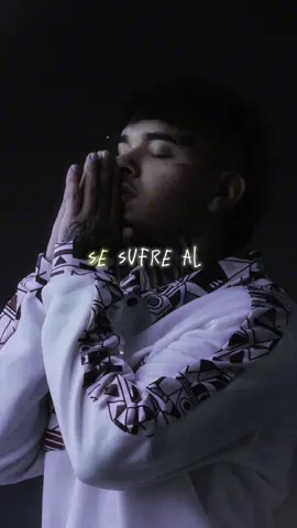 LA ÚNICA QUE NO FALLA ES MAMÁ ✍🏻🥹#corridostumbados #videolyrics #dedicarvideosV #corridoscolombianos #sheider #regionalmexicano #fyp 