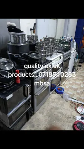 #kenyantiktok🇰🇪 #trendingvideo #goviral #viralvideos #trendingsong #nairobitiktokers #fyp 