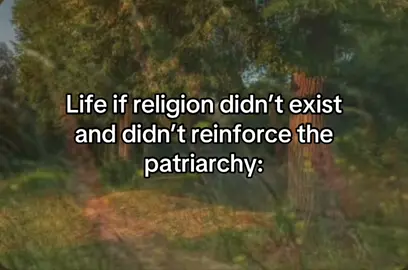 #fyp #atheism #religion #foryoupage #feminism 