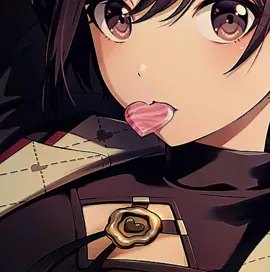 Guys pls leave my other video alone… look at my better edits 😭💔💔  #n25 #edit #projectsekai #vocaloid #fyp 