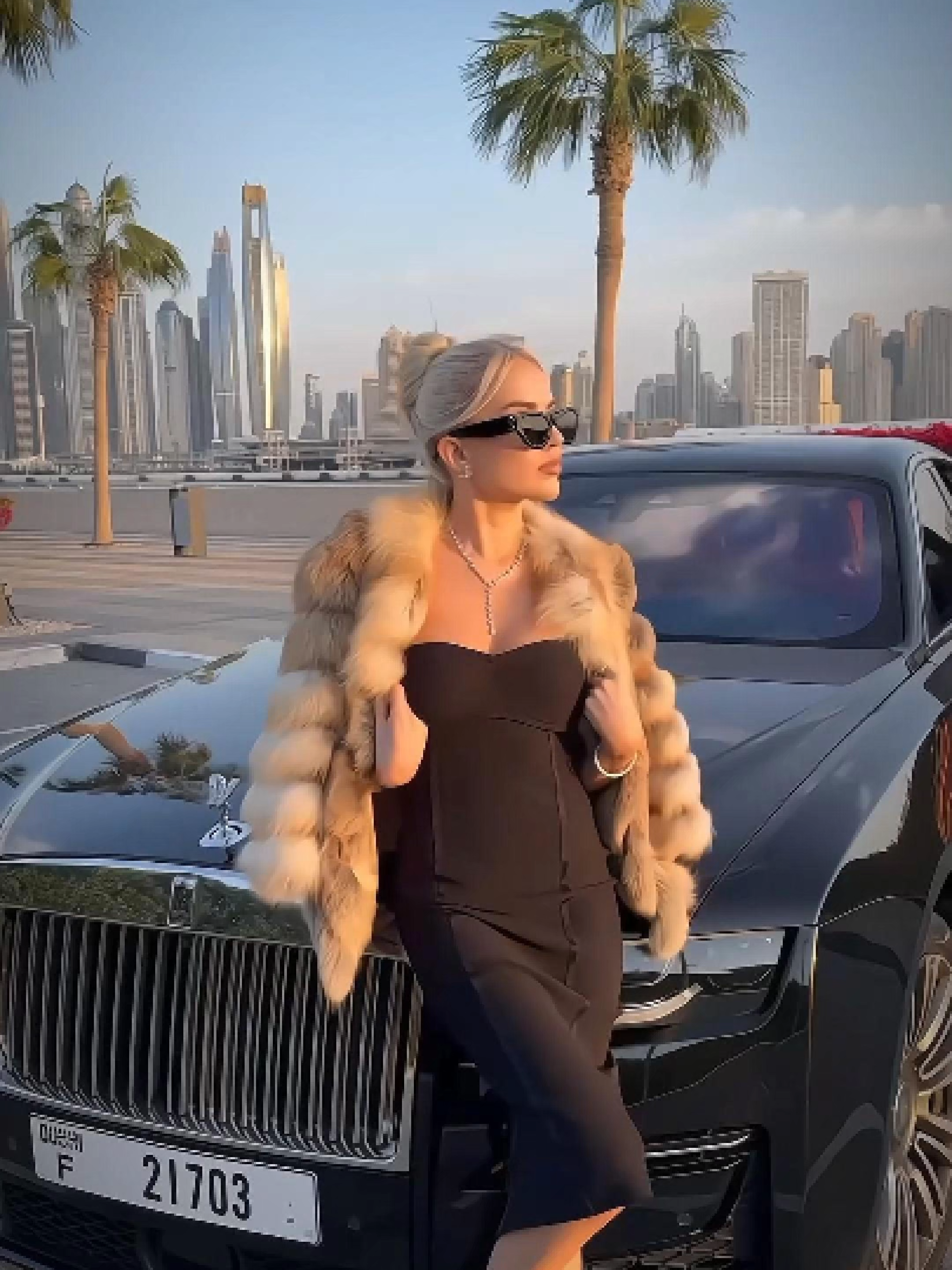 Dream life 💸 #money #motivation #luxury #wealthylifestyle #millionaire #fyp #Viral #rich