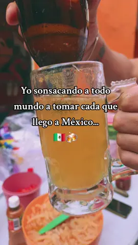 #CapCut #amigos  #viraltiktok  #buenavibra  #mexico 