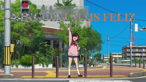 que música perfeita.#momoayase #okarun #romance #anime #edit #fyp 