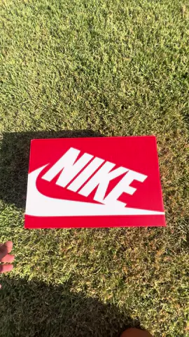 ✨ Novidades na SneakUp! ✨ Já chegaram os produtos que vais amar 😍 Não percas as últimas tendências - corre ao site e descobre tudo Qual é o teu favorito? Conta-nos nos comentários! #novidades #sneakup #nike #nikesb #nikeairmax #StreetStyle #streetwear #nikedunk