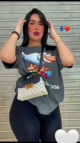 #تبارك_الله❤️🧿 #🪬🪬🪬🪬🪬🪬🪬🪬🪬🪬🪬🪬🪬🪬🪬🪬🪬#المغرب🇲🇦تونس🇹🇳الجزائر🇩🇿 