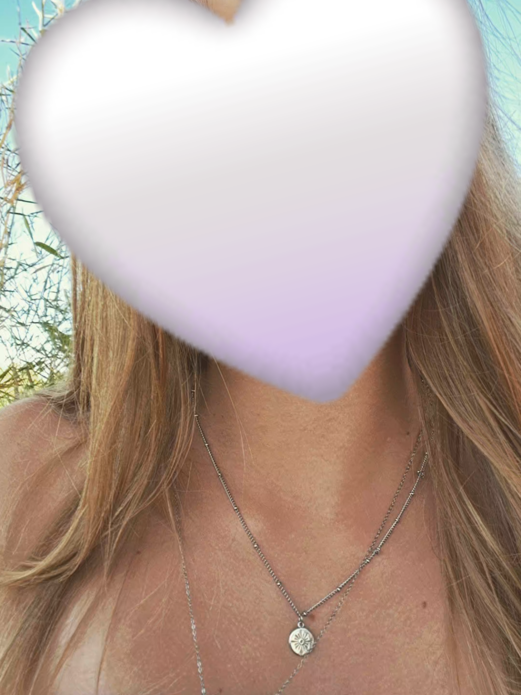 #foryoupage #vacation #pilar🤞🏼 #wiesje🤞🏼 #18 