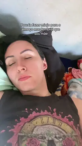 Elas amaram🙏❤️ #maesolo #viuva #maedemenina 