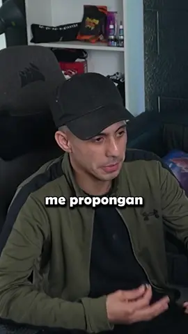 El mayor logro de #luenok 👀🔥 📺 Suscribite a nuestro canal de YouTube y no te pierdas nad