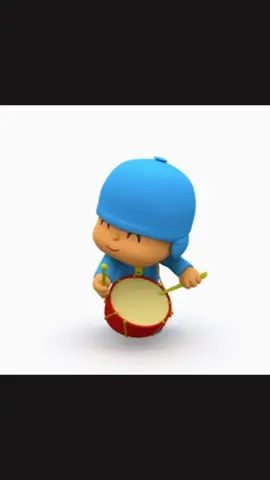 ✨Icon✨ #pocoyo #edit #fyp #itgirl #icon #slay #drums #pocoyoedit 