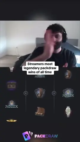 #packdraw #epic #fyp #viral #clips #kickclips #kickstreaming 