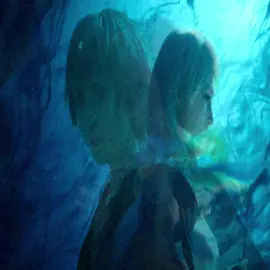 devils never cry. #corecore #mecore #nerdout #fyp #targetaudience #edit 