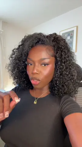 If you’re tired of watching everyone else move forward while you keep saying “I’ll start next week,” Muva’s Class was made for you.🤝🏾 Here’s what you get when you join: • A step by step roadmap to take you from idea to your first sale • Unlimited strategy calls, so you’re never figuring things out alone • Ready to sell digital products you can offer year round for every season and holiday • Guidance on marketing, content, and sales, so you can finally stop guessing and start earning I built this program so you don’t have to waste months trying to figure it out by yourself. 30 days from now, you could have your first product live… and your first sale. If you’re ready to stop watching and start doing, Muva’s Class is open now.🎀 Comment START and I’ll send you the details. #digitalproducts #makemoneyonline #passiveincome #contentcreator #digitalmarketing #onlinebusiness #socialmediamarketing 
