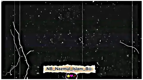 তোমাকে লাগবে আমার 🥺❤️‍🩹🥀#nb_nazmul_islam_biplob🤟❤️‍🔥 #duet #foryou #viral @꧁☆*🥺₦Ƀ🍁ꁏ∱∱🎗️ʅɪɲє🍁₦Ƀ🥺*☆꧂ 