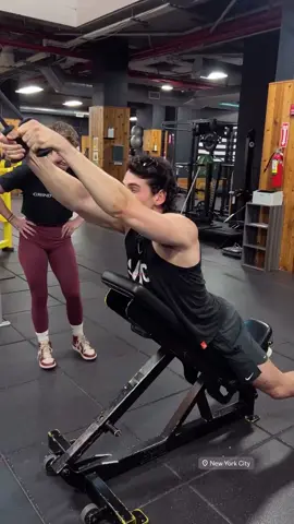 repost from Noah's story Instagram  #noahfearnley #dramaactor #fyp #foryoupage❤️❤️ #shortfilms #verticals #dramas #actors #story #storyinstagram 