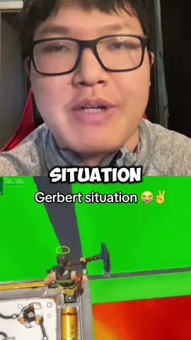 Gerbert