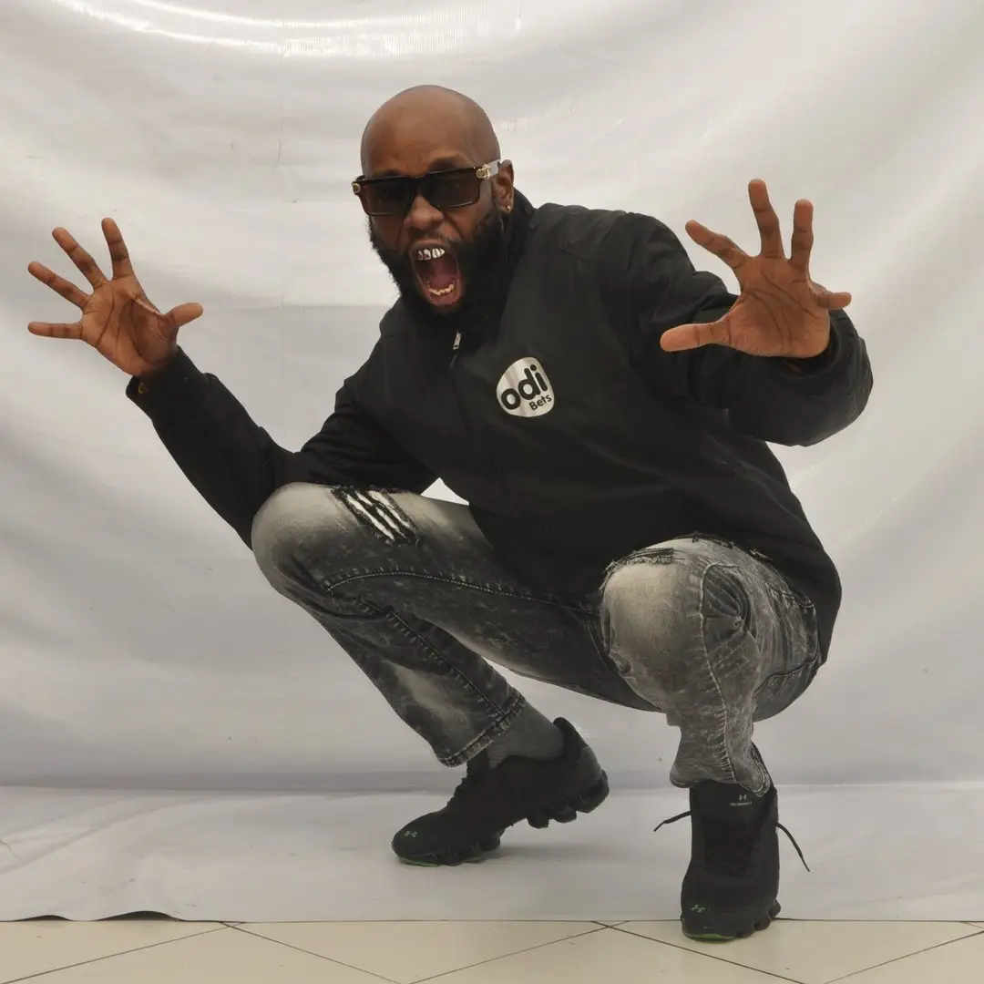 #mc #kenya #kenyansinqatar🇶🇦🇶🇦🇰🇪🇰🇪 #kenyansinsaudia🇸🇦🇸🇦🇰🇪🇰🇪 #dj #mcfullstop #rip #nganya #nairobitiktokers 