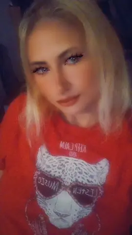 #врек 