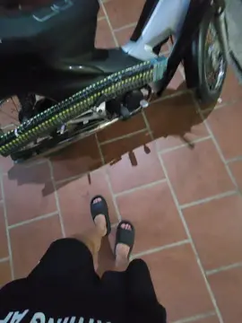 @Nguyen Duc Anh 