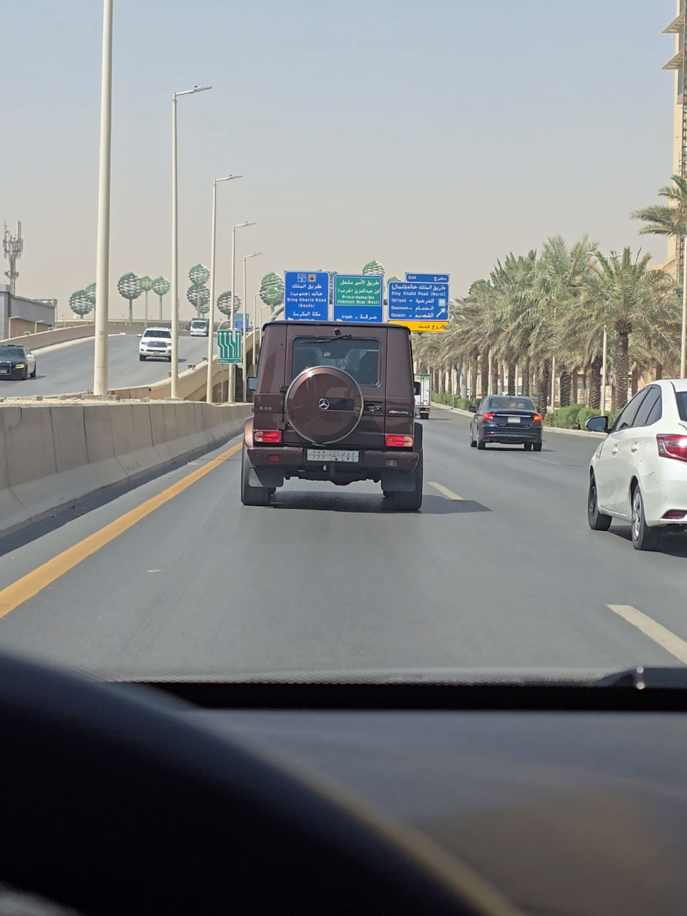 اسخف تصميم  مرسيدس بالتاريخ  #جي_كلاس #مرسيدس #mercedes 