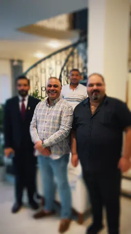 #كناومازلناوسنبقى_امـــة✌️ 