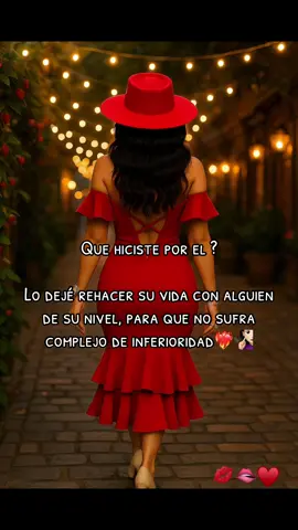 #paratiiiiiiiiiiiiiiiiiiiiiiiiiiiiiii #DamaPeroFiera #DamaPeroFiera #EstiloConActitud #SoyLaDame #ConClaseYOrgullo #negro #amor❤️ 