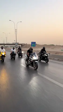 #اكسبلور #لايك #اكسبلورexplore #like #explorepage #explorepage #biker #لايكات #الشعب_الصيني_ماله_حل😂😂 #بغداد 