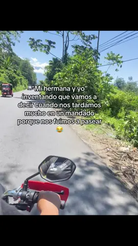 Si somos 😂#greenscreenvideo #gracioso #tik_tok 