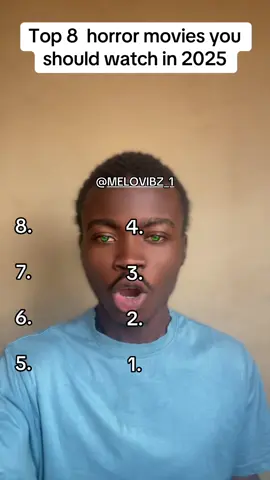 Select one and watch 