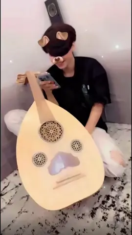 #القصيم_بريده_عنيزه_الرس_البكيرية #اكسبلور #