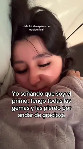 Si pasa 😭 #brawlstars #supercell #alebrije21 #brawlstarstiktok #brawl_stars #paratiiiiiiiiiiiiiiiiiiiiiiiiiiiiiii #fyp #brawlstarsgame #brawlmemes 