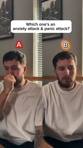 Can you guess correct 🧐🫵 #mentalhealthmatters #relatable #fyp #viral #trending 