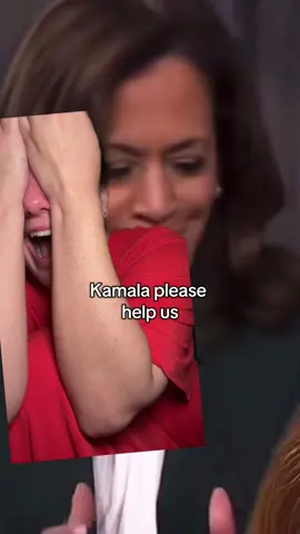 SHE GOT AWAYYYYYYYYY #kamalaharris #stephencolbert 