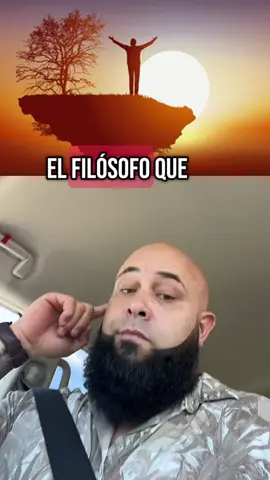 Dónde está la verdadera felicidad y cómo encontrarla #felicidad #filosofia #mente #control #reflexion #consejos 