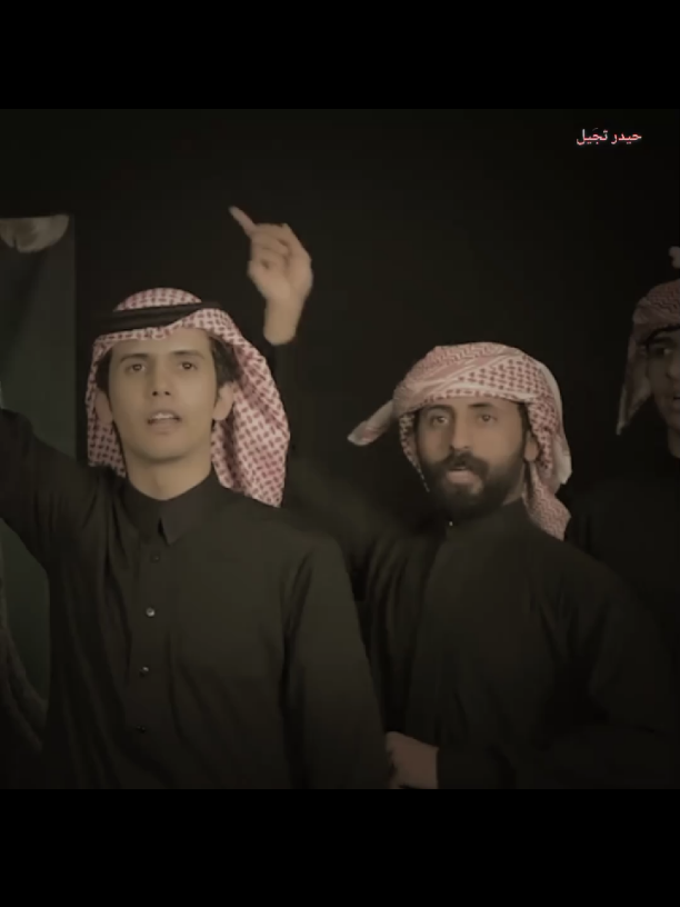 جان لعام يخدمك صوره بموكب خليناه#محمد_الهويدي #مرتضى_التوبي #قناةحيدرالخفاجي 